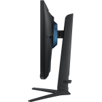 Écran Gaming 27" Full HD Samsung Odyssey G4 G40B (LS27BG400EUXEN) – Image 12