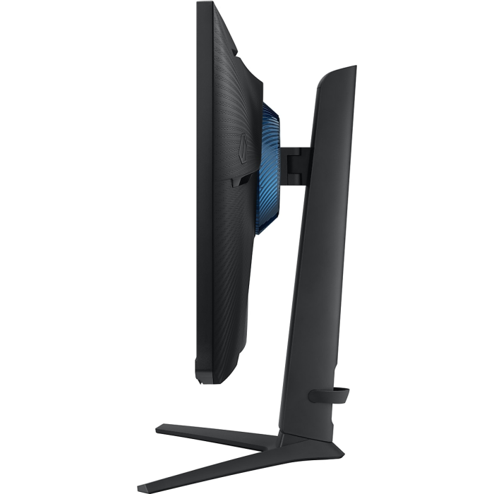 Écran Gaming 27" Full HD Samsung Odyssey G4 G40B (LS27BG400EUXEN) – Image 12
