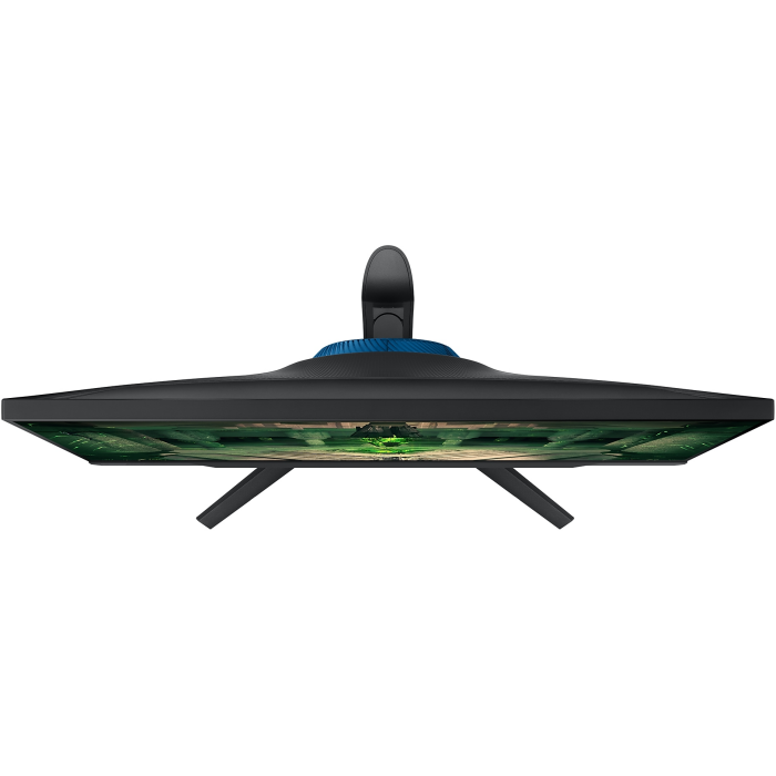 Écran Gaming 27" Full HD Samsung Odyssey G4 G40B (LS27BG400EUXEN) – Image 8