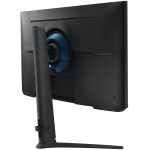 Écran Gaming 27" Full HD Samsung Odyssey G4 G40B (LS27BG400EUXEN) – Image 9