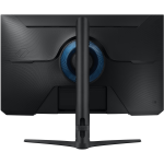 Écran Gaming 27" Full HD Samsung Odyssey G4 G40B (LS27BG400EUXEN) – Image 10