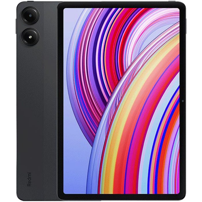 Xiaomi Pad Pro 5G – 6 Go RAM, 128 Go SSD (1767-24) – Image 1