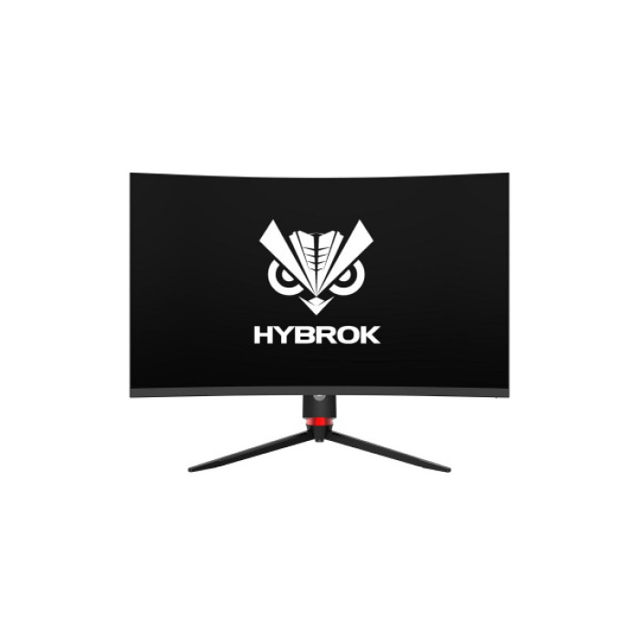 Pack Gaming MSI x HYBROK – Prêt pour la Victoire – Image 5