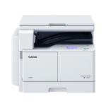Imprimante copieur CANON Multifonction monocrome-imagerunner 2206