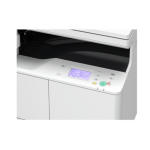 Imprimante copieur CANON Multifonction monocrome-imagerunner 2206 – Image 5