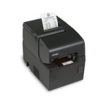 Imprimante de tickets Epson TM-H6000V-214P1 (C31CG62214P1)