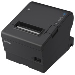 Imprimante de tickets Epson TM-T88VII (112) (C31CJ57112) – Image 6