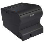 Imprimante de tickets Epson TM-T88VII (112) (C31CJ57112) – Image 4