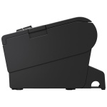 Imprimante de tickets Epson TM-T88VII (112) (C31CJ57112) – Image 3
