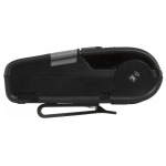 Imprimante de tickets portable EPSON TM-P20 (552) (C31CE14552) – Image 3