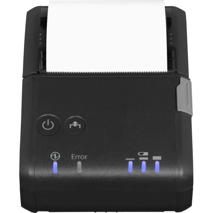 Imprimante de tickets portable EPSON TM-P20 (552) (C31CE14552) – Image 1