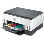 HP Smart Tank 670 Imprimante multifonction à réservoirs rechargeables (6UU48A) – Image 3