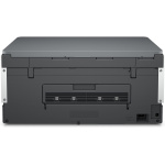 HP Smart Tank 670 Imprimante multifonction à réservoirs rechargeables (6UU48A) – Image 4