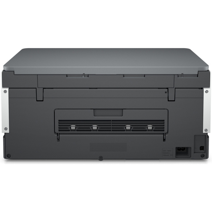 HP Smart Tank 670 Imprimante multifonction à réservoirs rechargeables (6UU48A) – Image 4