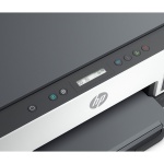 HP Smart Tank 670 Imprimante multifonction à réservoirs rechargeables (6UU48A) – Image 5