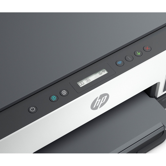 HP Smart Tank 670 Imprimante multifonction à réservoirs rechargeables (6UU48A) – Image 5