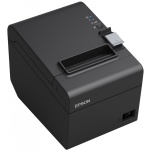 Imprimante Thermique de tickets POS Epson TM-T20III (C31CH51012) – Image 7
