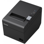 Imprimante Thermique de tickets POS Epson TM-T20III (C31CH51012) – Image 3