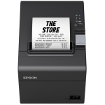 Imprimante Thermique de tickets POS Epson TM-T20III (C31CH51012) – Image 4