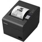 Imprimante Thermique de tickets POS Epson TM-T20III (C31CH51012) – Image 5