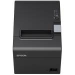 Imprimante Thermique de tickets POS Epson TM-T20III (C31CH51012) – Image 6