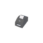 Imprimante de tickets à impact Epson TM-U220D Série noire (C31C515052) – Image 7
