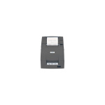 Imprimante de tickets à impact Epson TM-U220D Série noire (C31C515052) – Image 6
