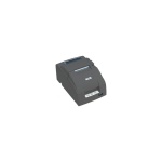 Imprimante de tickets à impact Epson TM-U220D Série noire (C31C515052) – Image 5