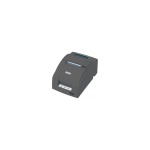 Imprimante de tickets à impact Epson TM-U220D Série noire (C31C515052) – Image 4