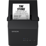 Imprimante Tickets Epson TM-T20X Réseau (C31CH26052)