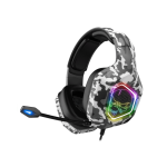 Ultimate Gaming Pack – MSI, LG & Spirit of Gamer – Édition Arctic RGB – Image 5