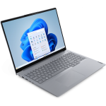 Ordinateur Portable LENOVO ThinkBook 16 G8 IAL ULTRA 7 (21SK001MTP) – Image 2