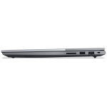 Ordinateur Portable LENOVO ThinkBook 16 G8 IAL ULTRA 7 (21SK001MTP) – Image 11