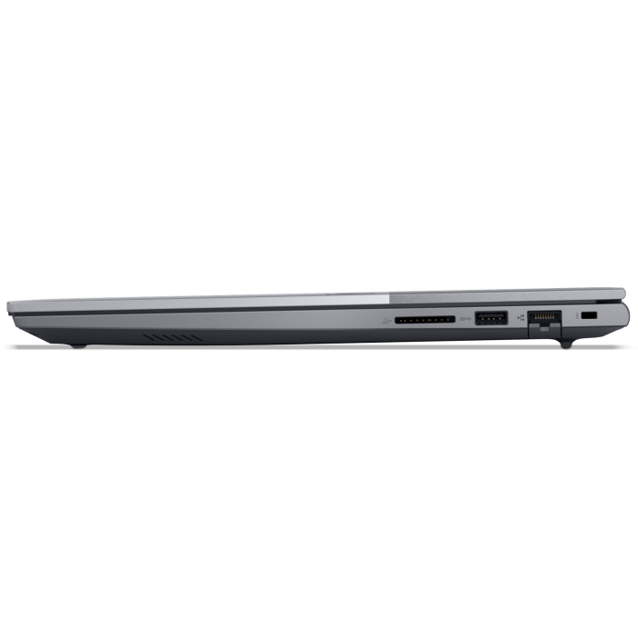 Ordinateur Portable LENOVO ThinkBook 16 G8 IAL ULTRA 7 (21SK001MTP) – Image 11
