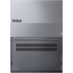 Ordinateur Portable LENOVO ThinkBook 16 G8 IAL ULTRA 7 (21SK001MTP) – Image 12
