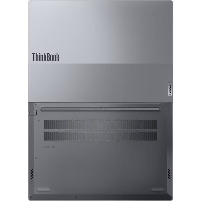 Ordinateur Portable LENOVO ThinkBook 16 G8 IAL ULTRA 7 (21SK001MTP) – Image 12