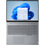 Ordinateur Portable LENOVO ThinkBook 16 G8 IAL ULTRA 7 (21SK001MTP) – Image 5