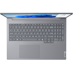 Ordinateur Portable LENOVO ThinkBook 16 G8 IAL ULTRA 7 (21SK001MTP) – Image 6