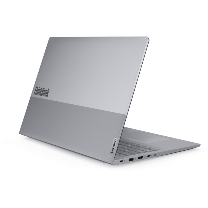 Ordinateur Portable LENOVO ThinkBook 16 G8 IAL ULTRA 7 (21SK001MTP) – Image 7