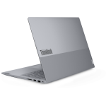 Ordinateur Portable LENOVO ThinkBook 16 G8 IAL ULTRA 7 (21SK001MTP) – Image 8