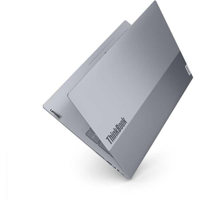 Ordinateur Portable LENOVO ThinkBook 16 G8 IAL ULTRA 7 (21SK001MTP) – Image 9