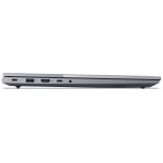 Ordinateur Portable LENOVO ThinkBook 16 G8 IAL ULTRA 7 (21SK001MTP) – Image 10