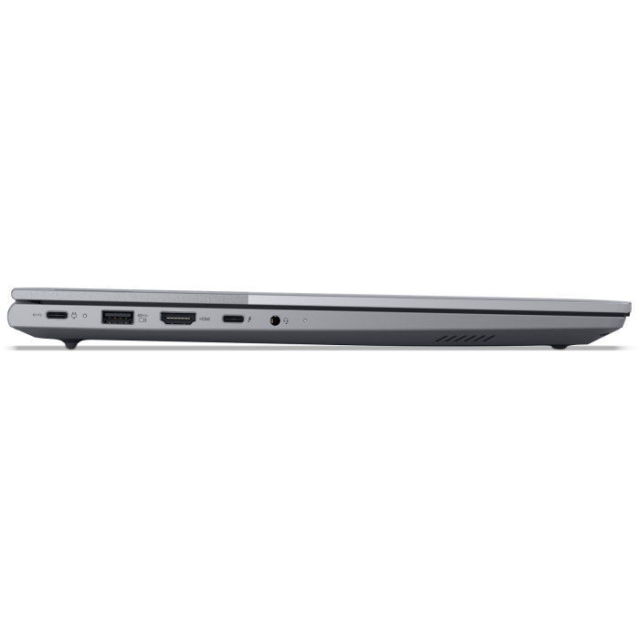 Ordinateur Portable LENOVO ThinkBook 16 G8 IAL ULTRA 7 (21SK001MTP) – Image 10