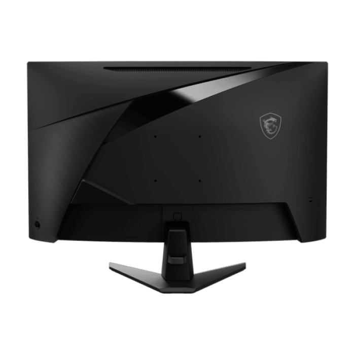 Écran Moniteur MSI MAG 32C6X 32″ 250Hz Curved (4711377195362) – Image 3