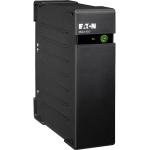 Onduleur Off-line Eaton Ellipse ECO EL500FR - 300 W / 500 VA - 4 prises FR (EL500FR)