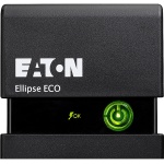 Onduleur Off-line Eaton Ellipse ECO EL500FR - 300 W / 500 VA - 4 prises FR (EL500FR) – Image 5