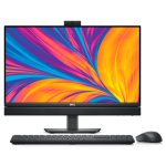 Ordinateur de bureau all in one dell 7420 14th i3 dl (DL-OP7420-I3-AIO)