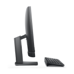 Ordinateur de bureau all in one dell 7420 14th i3 dl (DL-OP7420-I3-AIO) – Image 2