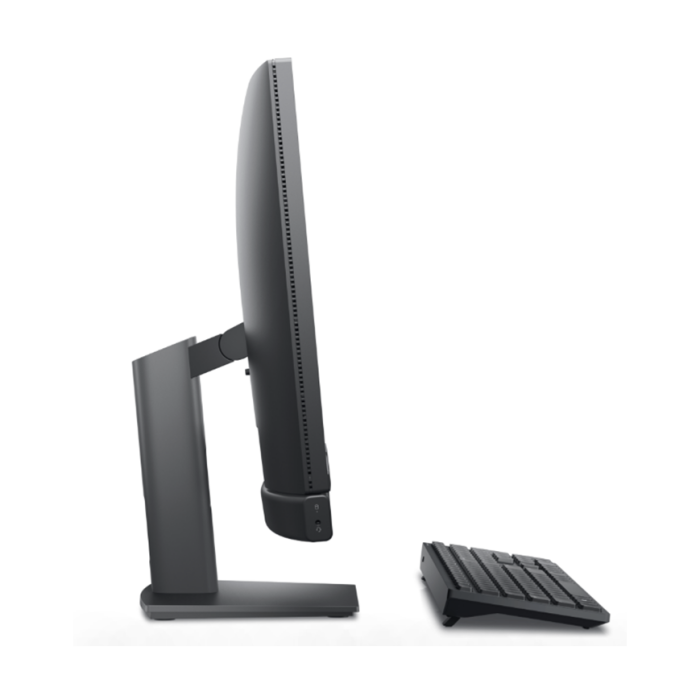 Ordinateur de bureau all in one dell 7420 14th i3 dl (DL-OP7420-I3-AIO) – Image 2