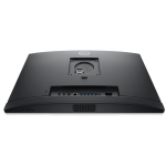 Ordinateur de bureau all in one dell 7420 14th i3 dl (DL-OP7420-I3-AIO) – Image 3
